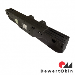 Motor OKIMAT IPS DEWERT OKIN for lifting base | Spot Literie