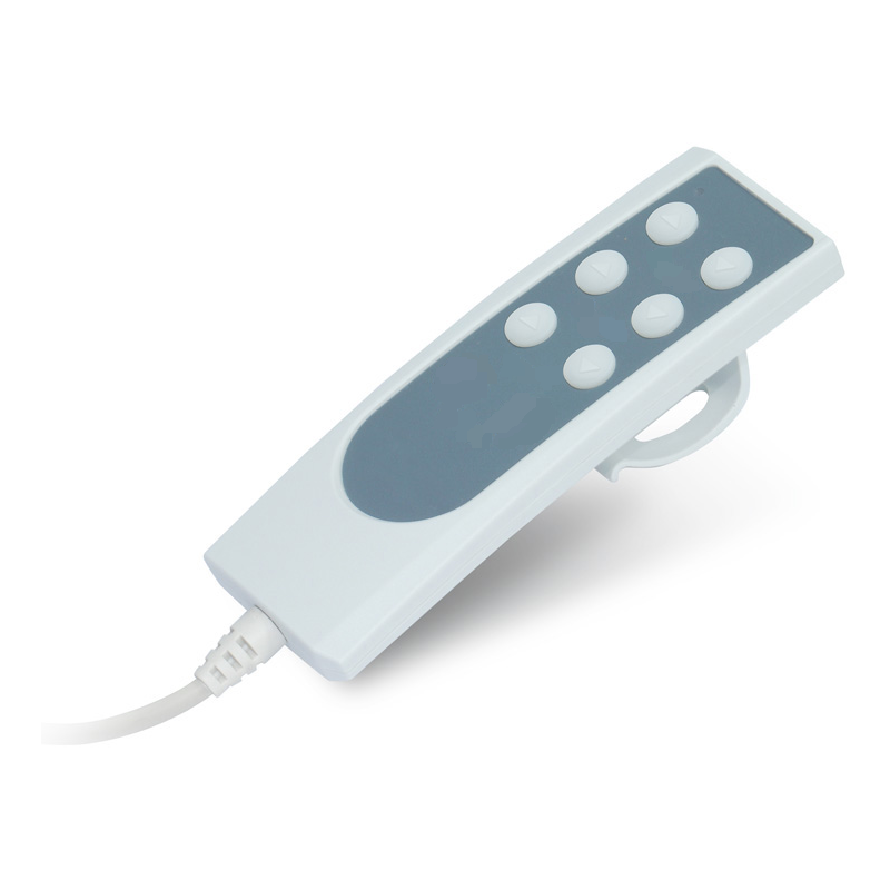 Télécommande HT-6