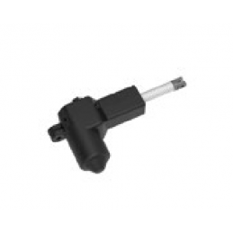 motor md100 limoss