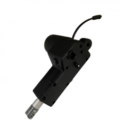 MD100 motor LIMOSS 450263