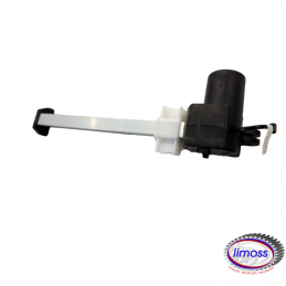 MD141 motor LIMOSS 451275