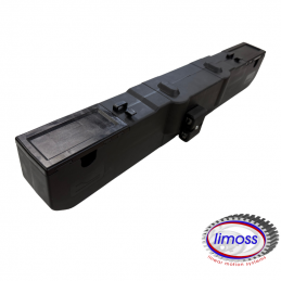MD200 motor LIMOSS 4500 N 450899