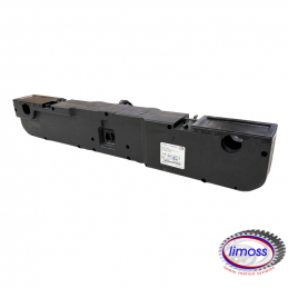 Moteur MD201 LIMOSS 6000 N barres 34 mm 452240