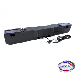 MD201 motor LIMOSS 451646
