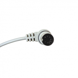 Wired Remote Control HT-6 | Spot Literie