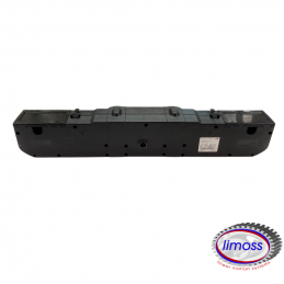 Moteur MD200 de la marque Limoss pour sommier relevable, 6000N