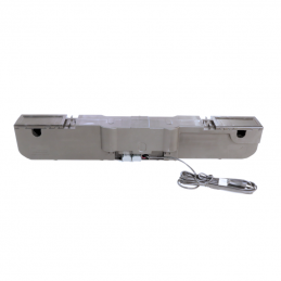 Moteur MD201 de la marque limoss