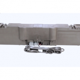 Moteur MD201 de la marque limoss