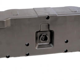 MD201 motor LIMOSS 6000 N