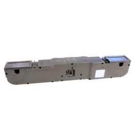Moteur MD201 de la marque limoss