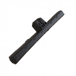 Okin Okimat 4 IPS Motor for Adjustable Bed Base
