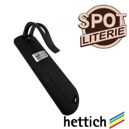 télécommande sans fil pour lit électique