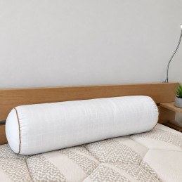 traversin microduv confort