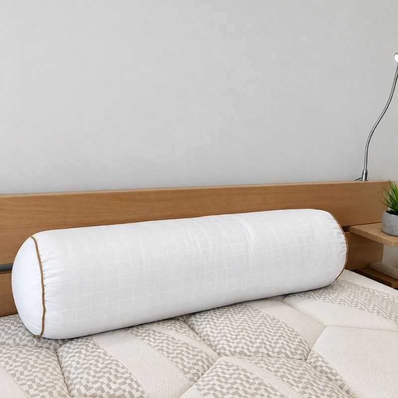 MICRODUV Comfort Bolster