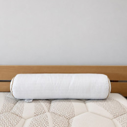 LESTRA FJORD MICRODUV Bolster