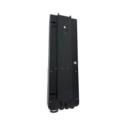 CBP3 control box brand UMEC and Moteck | Spot Literie