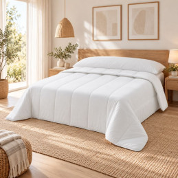 couette belnou 400 grammes