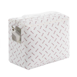 couette belnou hiver