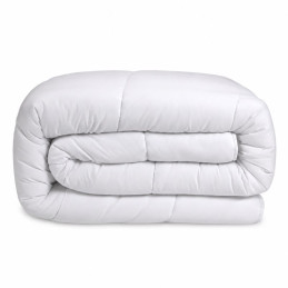 couette belnou coton