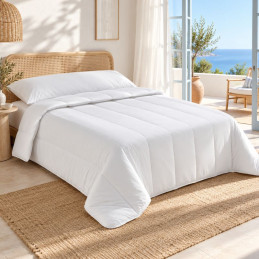 belnou summer duvet