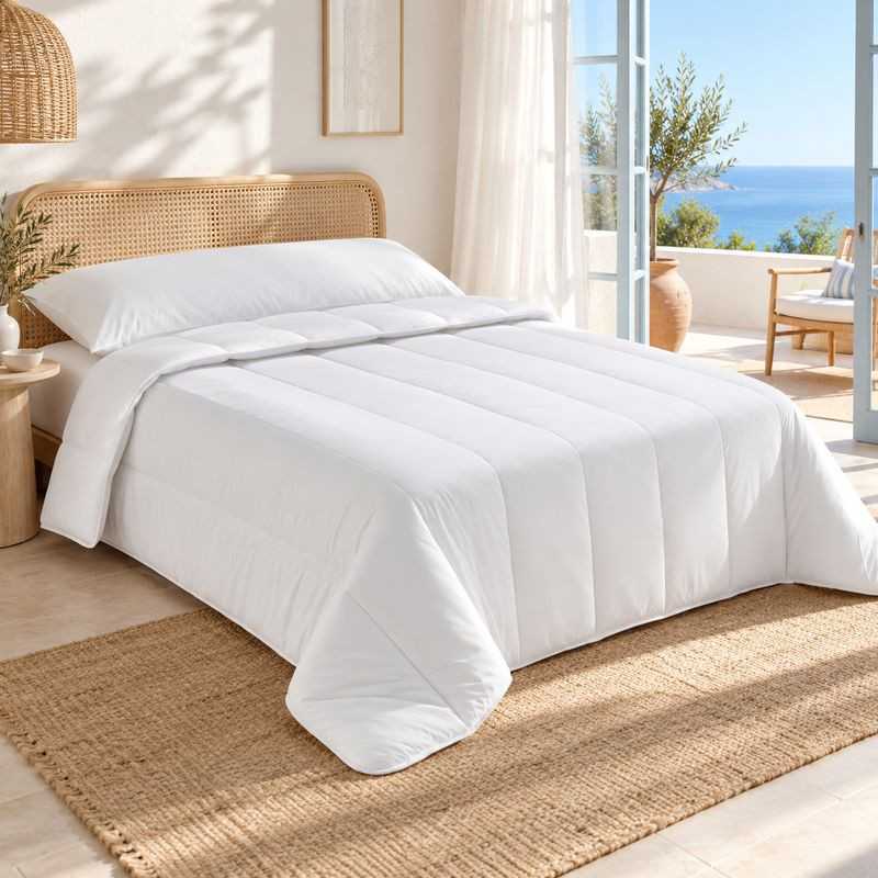 belnou summer duvet