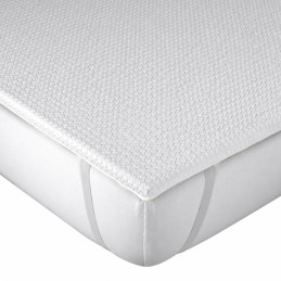 surmatelas belnou mémoire de forme