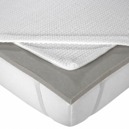 Surmatelas Mémoire de forme Belnou