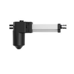 MD121 motor LIMOSS 451694