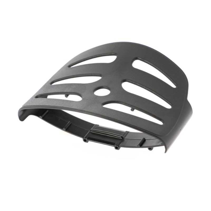 plots latéraux elipto