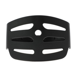 sommier relevable elipto