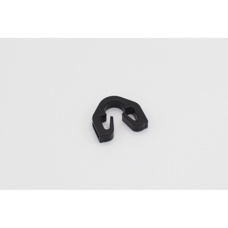 LOT de 2 Clips de fixation Hettich pour moteur mosys LOT de 2 Clips de fixation Hettich pour moteur mosys