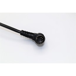 NOVOMAT HIT remote control with cable