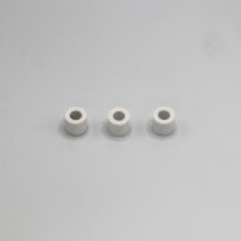 a picture of Spacer of 12X15X8 mm