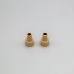 Staggered Spacer of 20X12X8 mm