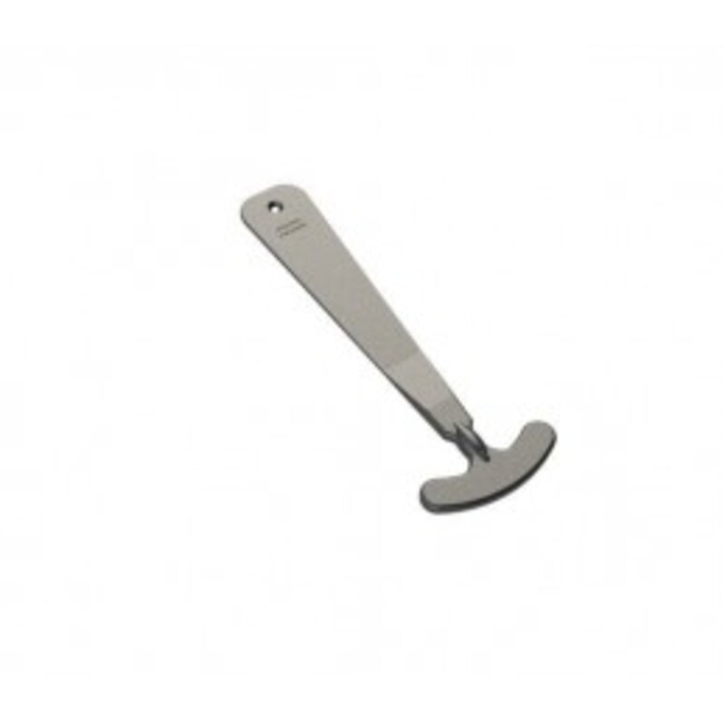 a picture of Handle for mooving frames
