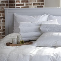 Pillows, pillowcases and sheets | Spot Literie
