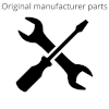 manufacturer_parts.png