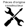 piece_constructeur.png