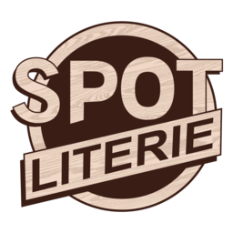 www.spot-literie.fr