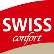 Swiss Confort