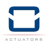 OCTO Actuators
