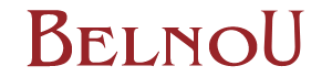 BELNOU